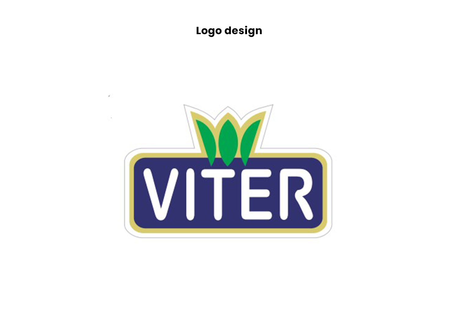 Grafik-Design von Krypton Designer für dieses Projekt | Design #34239468