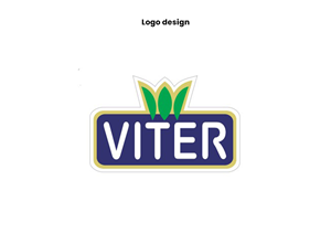 Graphic Design by Krypton Designer for this project | Design: #34239468