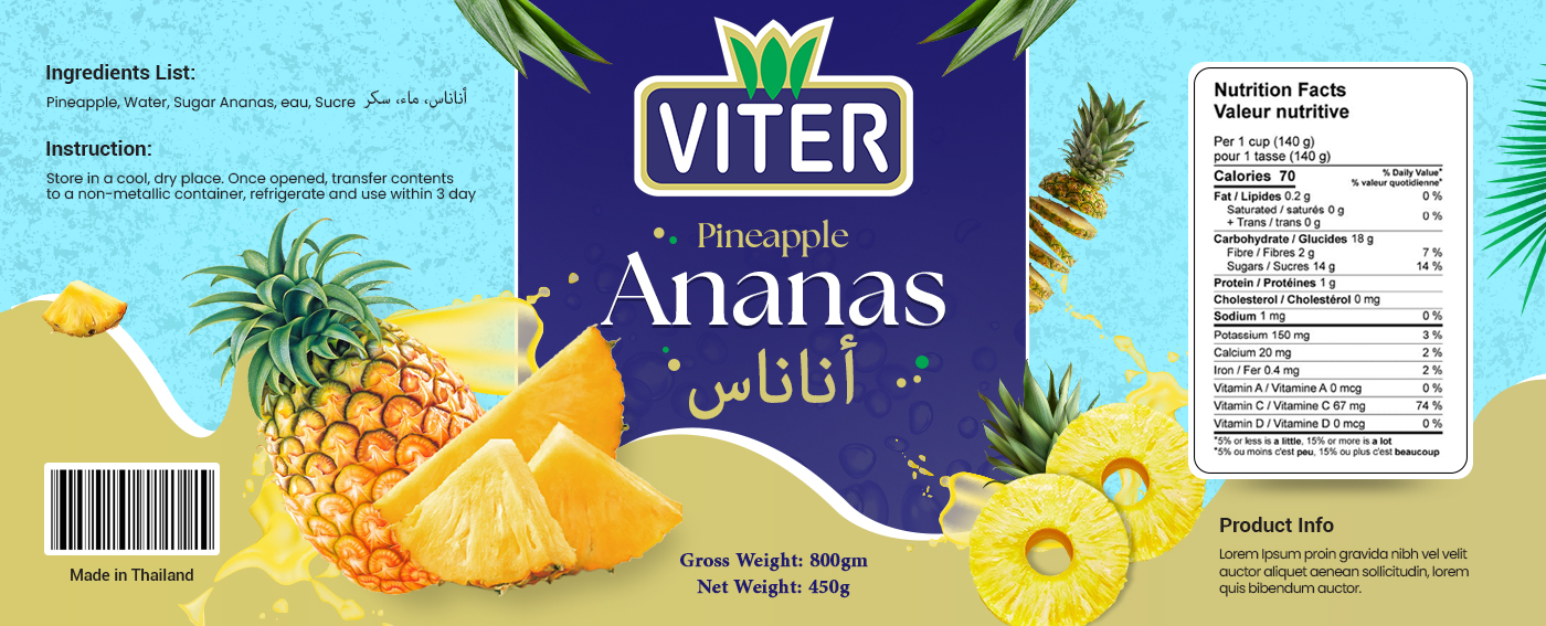 Design Graphique par NZ Creatives pour ce projet | Design #34250120