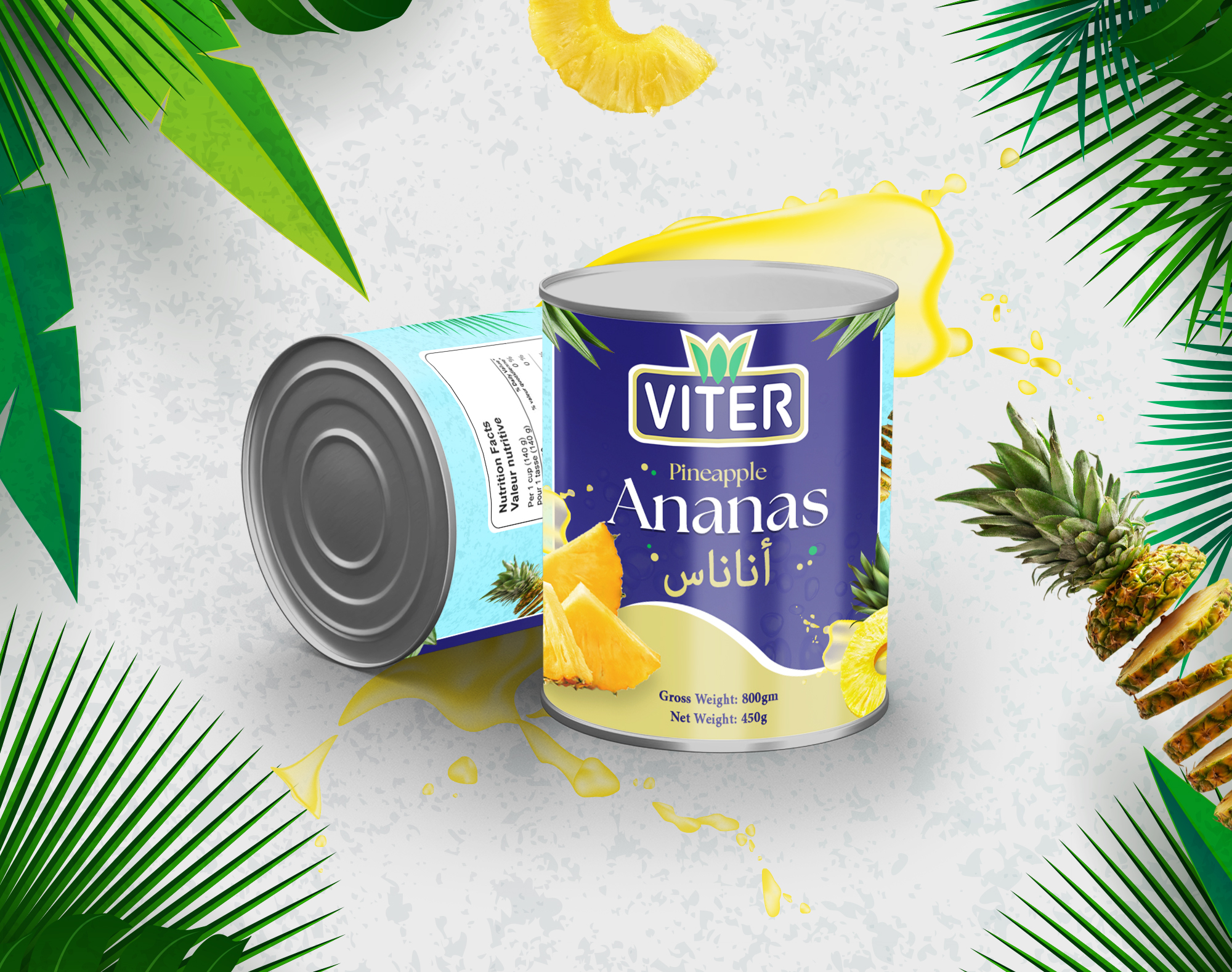 Diseño Gráfico por NZ Creatives para este proyecto | Diseño #34250121