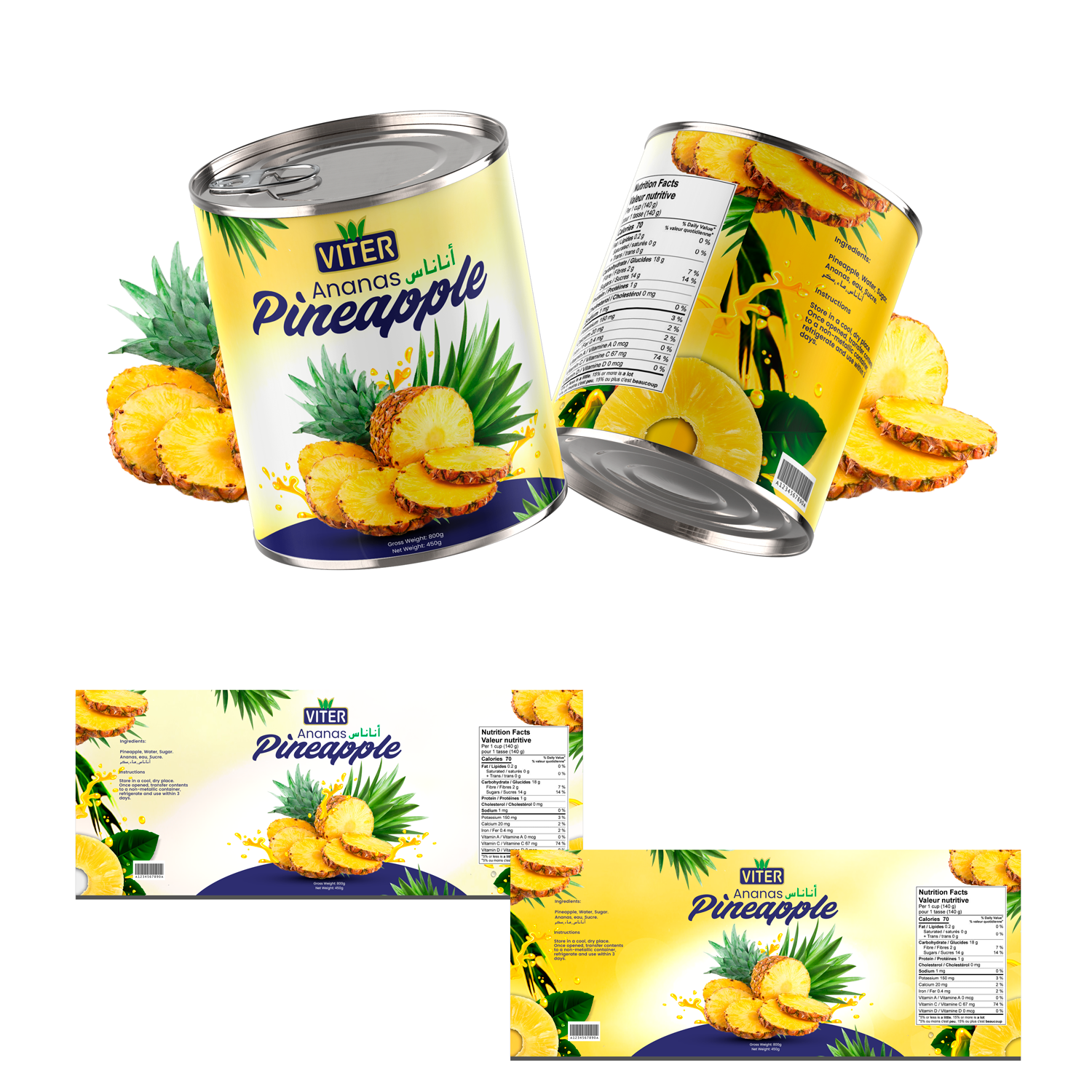 Graphic Design by NZ Creatives for this project | Design #34250122