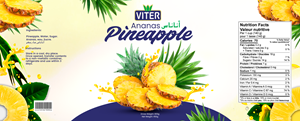 Graphic Design by nzdesigners for this project | Design: #34250123