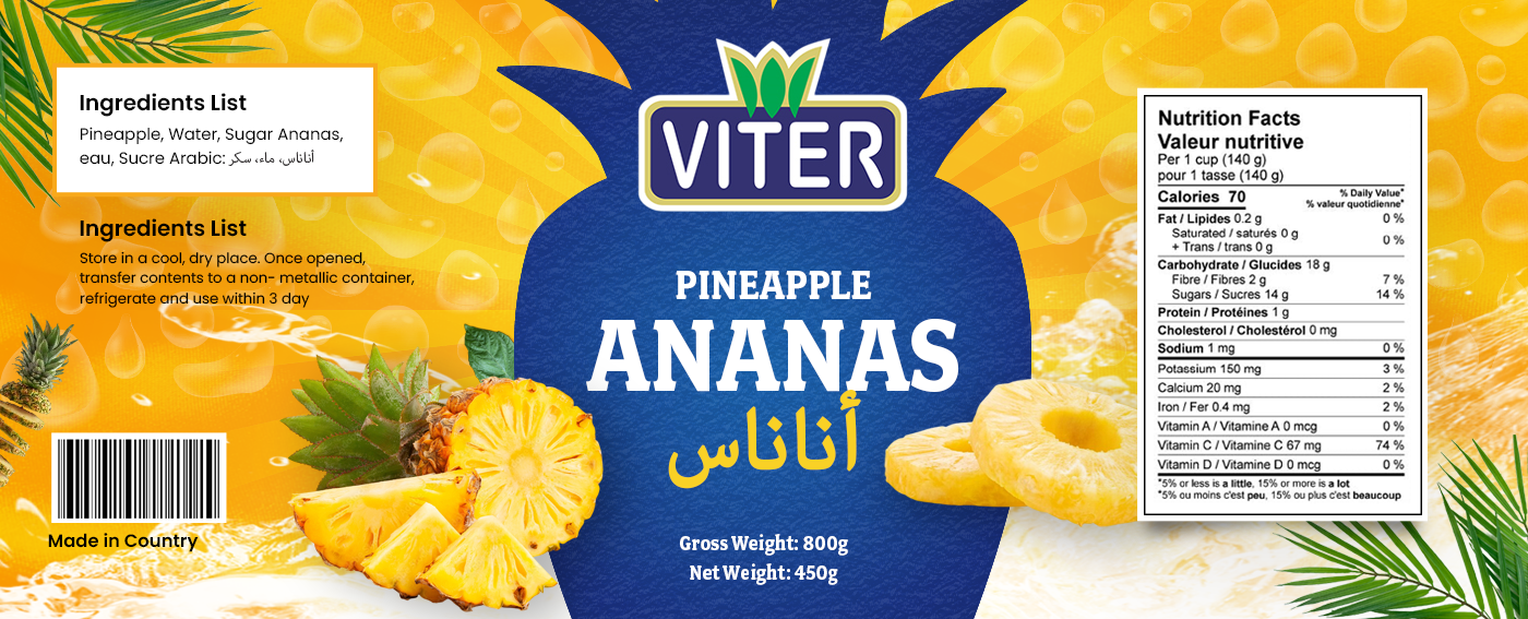 Diseño Gráfico por NZ Creatives para este proyecto | Diseño #34260401