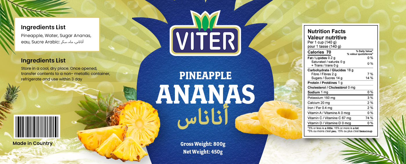 Diseño Gráfico por NZ Creatives para este proyecto | Diseño #34260402