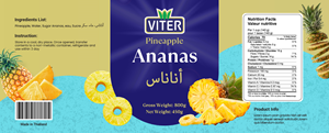 Graphic Design by nzdesigners for this project | Design: #34260403