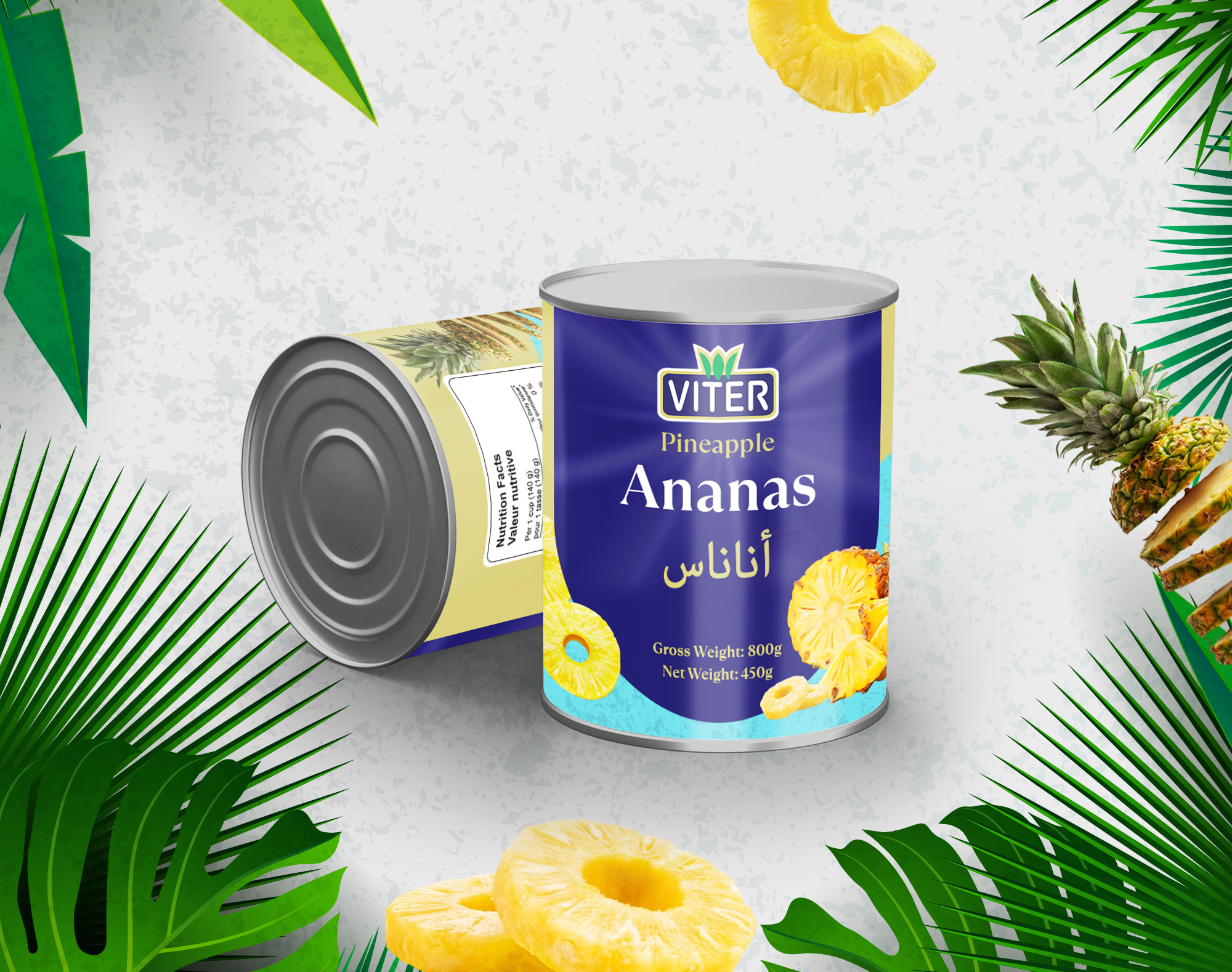 Grafik-Design von NZ Creatives für dieses Projekt | Design #34260410