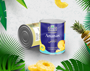 Graphic Design by nzdesigners for this project | Design: #34260410