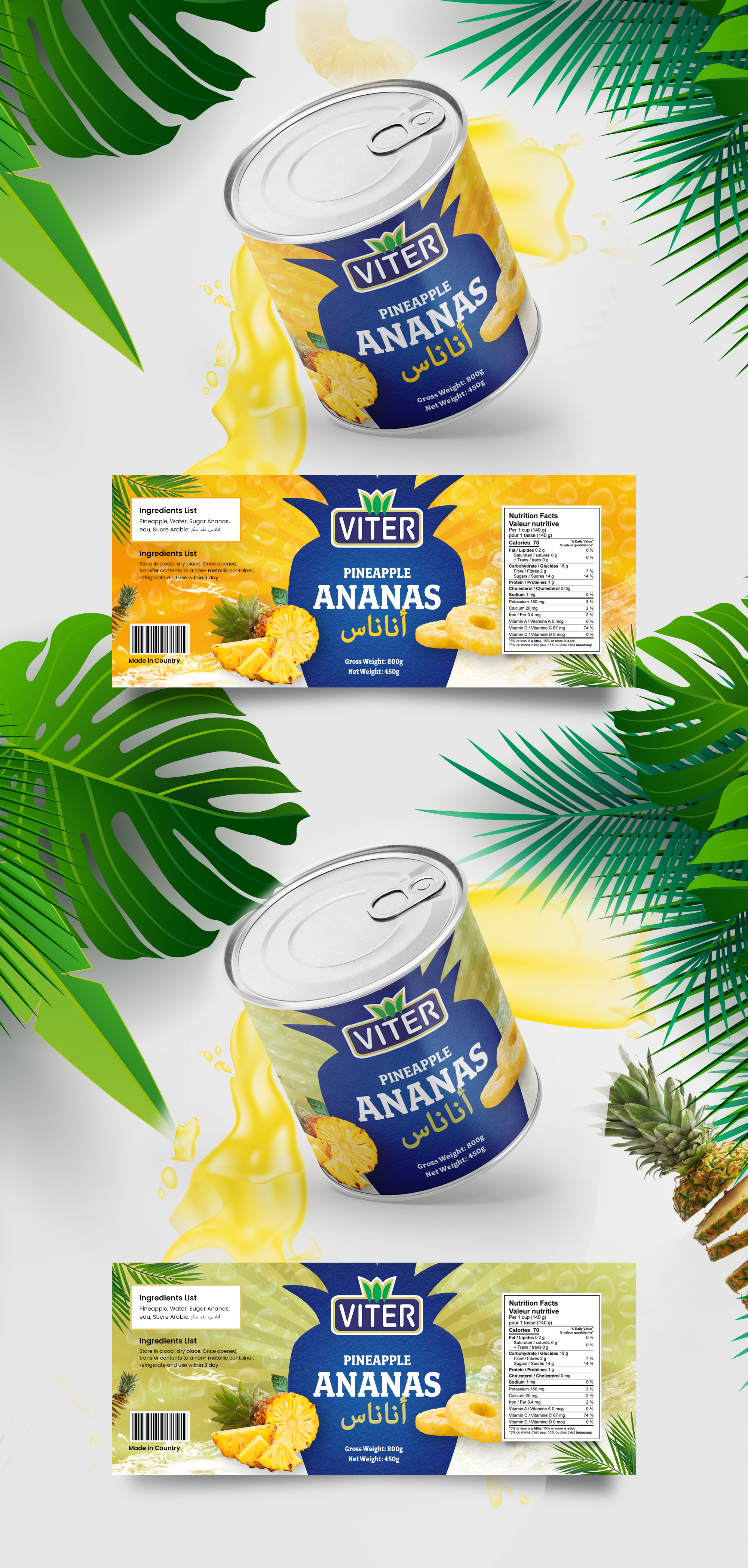 Graphic Design by nzdesigners for this project | Design #34260411