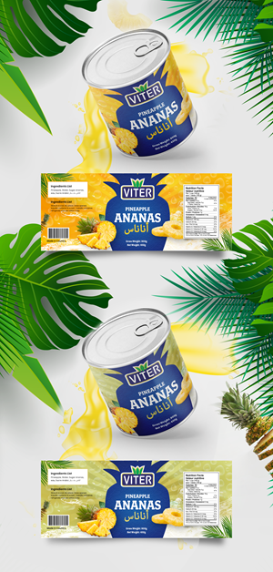 Graphic Design by nzdesigners for this project | Design: #34260411