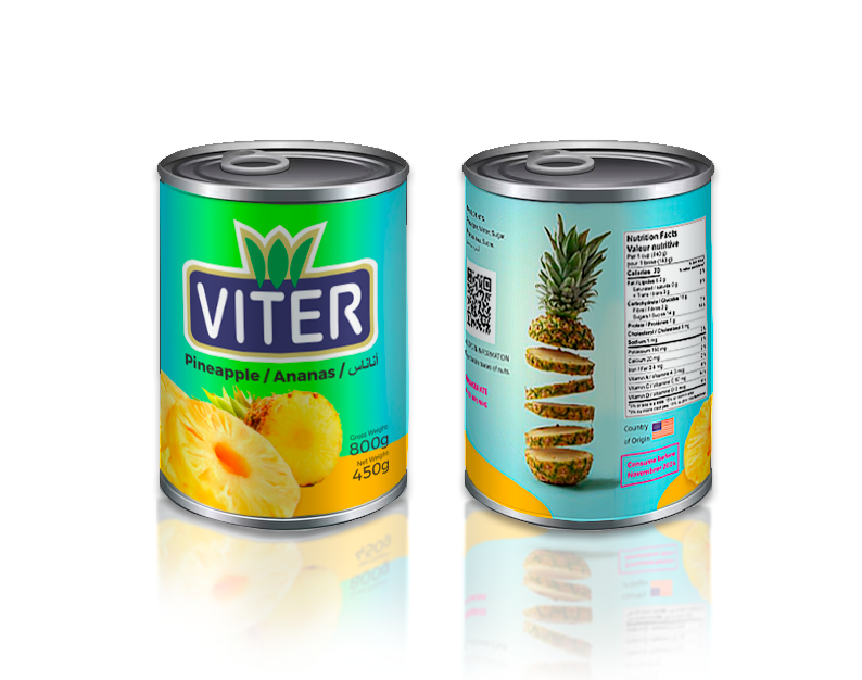 Graphic Design by juanjoseolivieri for this project | Design #34241805