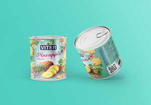 Grafik-Design von Javelin Studio für dieses Projekt | Design #34245368