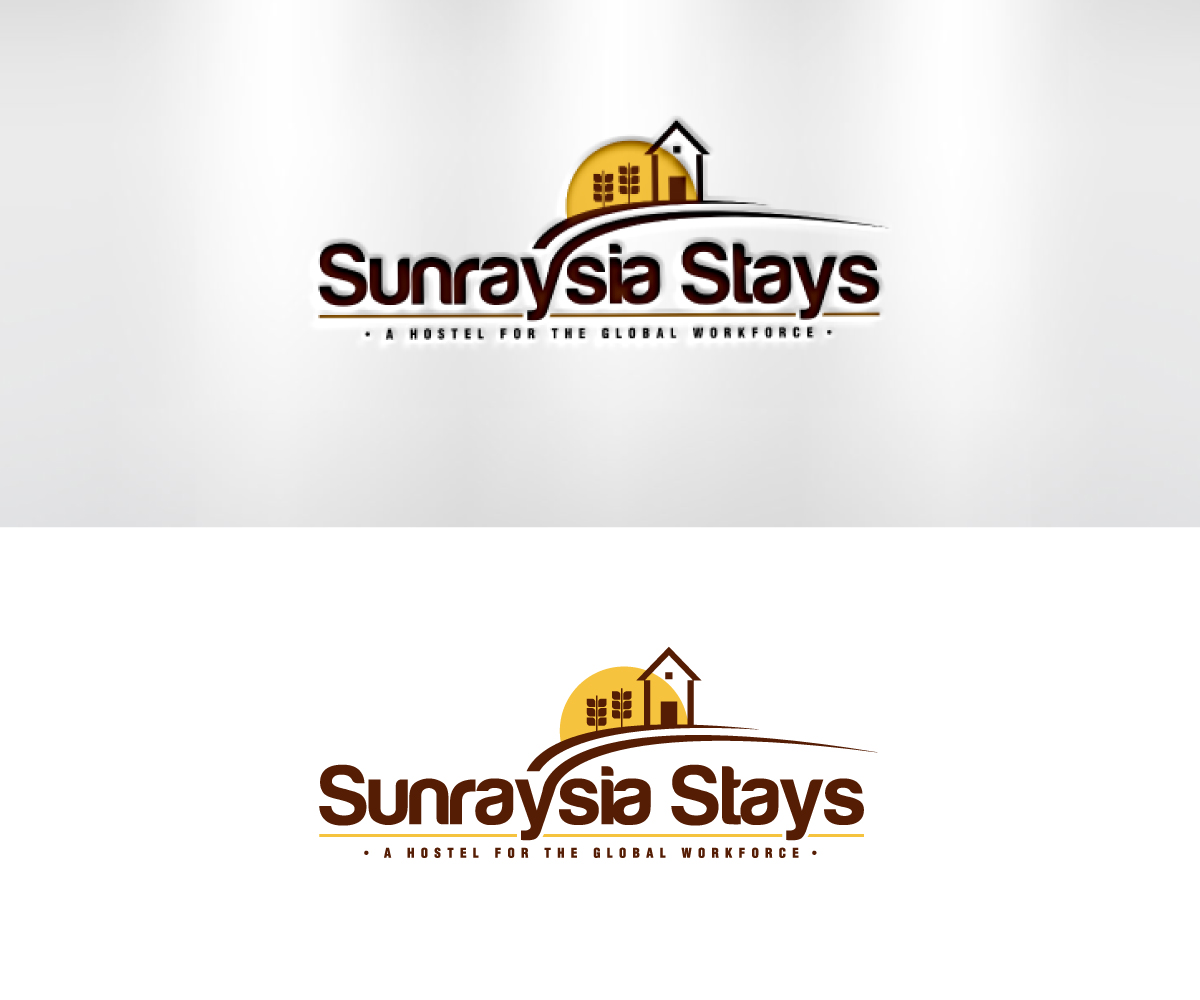 Logo Design by jonkonrad for this project | Design #34232565