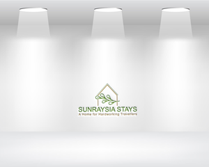 Logo Design by Daniel Khan for this project | Design: #34228789