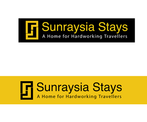 Logo Design by Paint-Tools for this project | Design #34230402