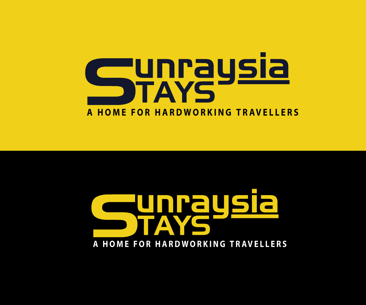Logo Design by Paint-Tools for this project | Design #34230403