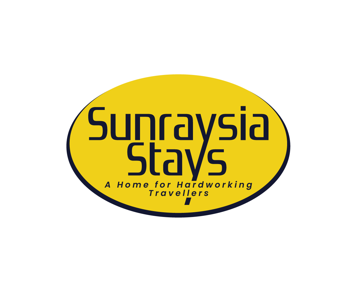 Logo Design by Paint-Tools for this project | Design #34230404