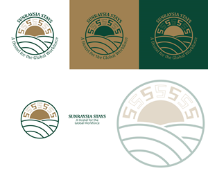 Design de Logo par i Mochi pour ce projet | Design : #34231574