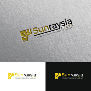 Design de Logo par chris Ray pour ce projet | Design : #34227129