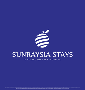 Logo Design by saesean for this project | Design: #34230232