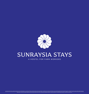 Logo Design by saesean for this project | Design: #34230233