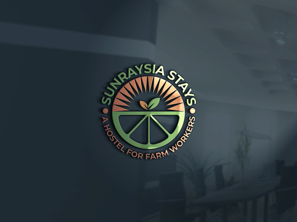 Design de Logo par Christopher C pour ce projet | Design #34229639