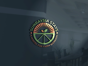 Design de Logo par Christopher C pour ce projet | Design : #34229639
