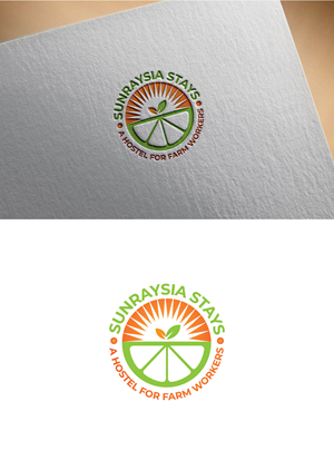Design de Logo par Christopher C pour ce projet | Design : #34229640