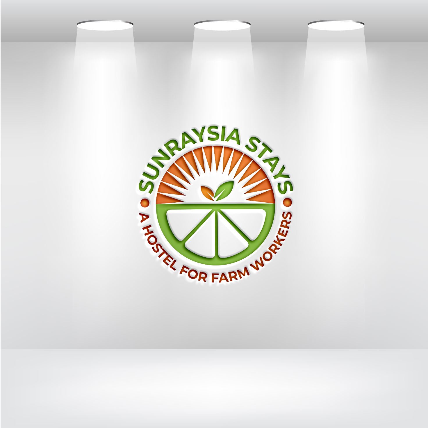 Logo Design by DesignVerse777 for this project | Design #34229641