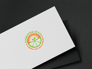 Design de Logo par Christopher C pour ce projet | Design : #34229642