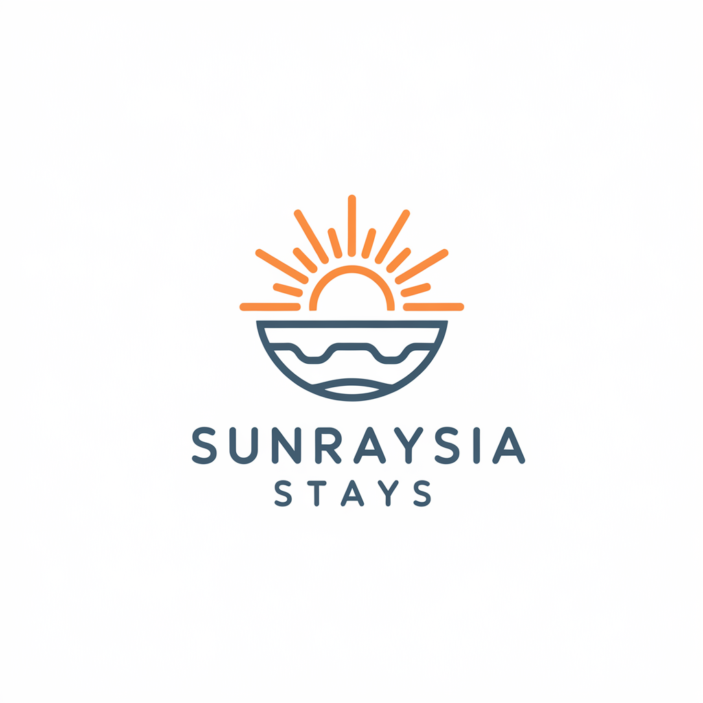 Logo Design by Ar_nisam_usman for this project | Design #34238562