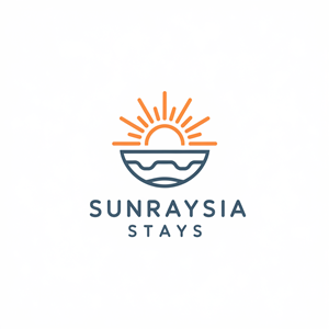 Logo Design by Ar_nisam_usman for this project | Design: #34238562