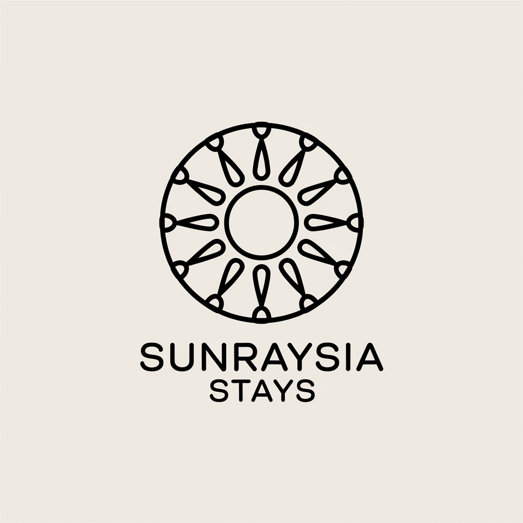 Logo Design by Ar_nisam_usman for this project | Design #34238563