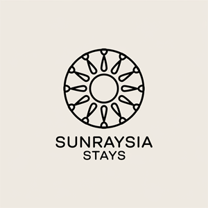 Logo Design by Ar_nisam_usman for this project | Design: #34238563