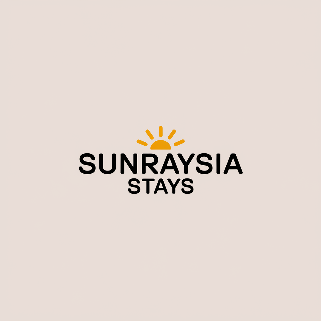 Logo Design by Ar_nisam_usman for this project | Design #34238564