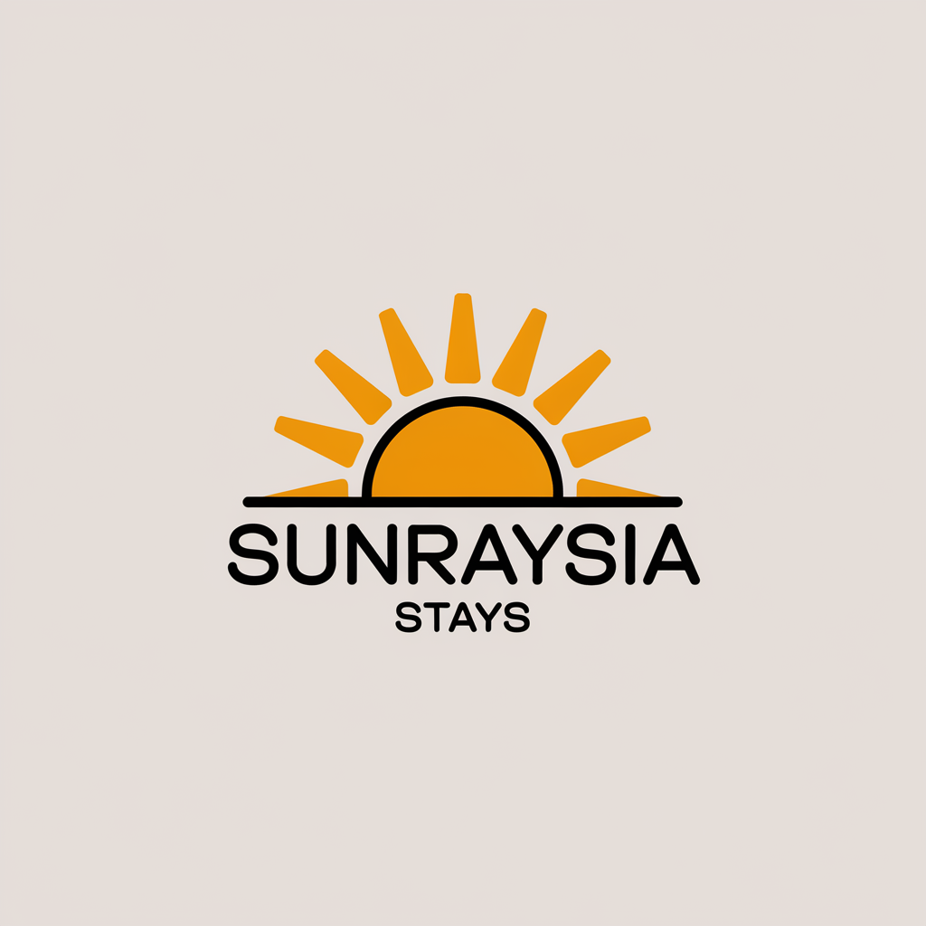 Logo Design by Ar_nisam_usman for this project | Design #34238565