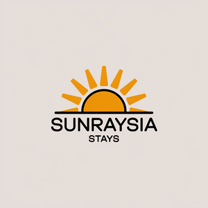 Logo Design by Ar_nisam_usman for this project | Design: #34238565