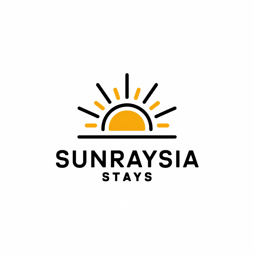 Logo Design by Ar_nisam_usman for this project | Design #34238566