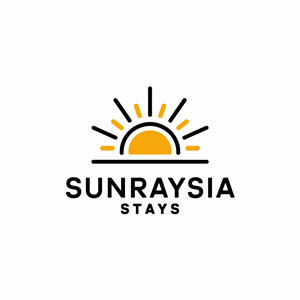 Logo Design by Ar_nisam_usman for this project | Design: #34238566