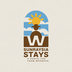 Logo Design by mekail for this project | Design: #34229306