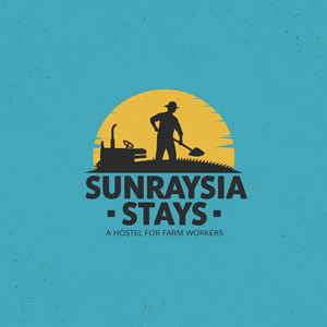 Logo Design by mekail for this project | Design: #34229307