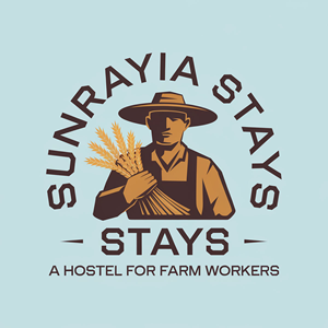 Logo Design by mekail for this project | Design: #34229308