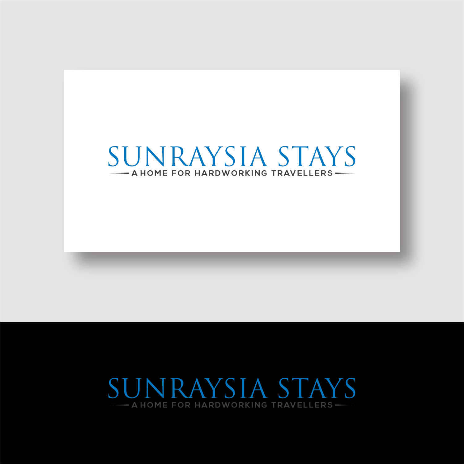Design de Logo par semarco pour ce projet | Design #34226893