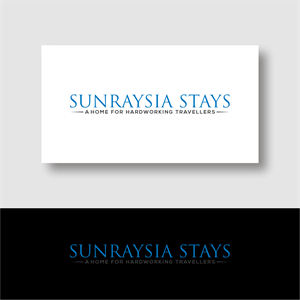 Logo Design by semarco for this project | Design: #34226893