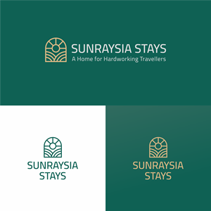 Logo Design by madrisaldi