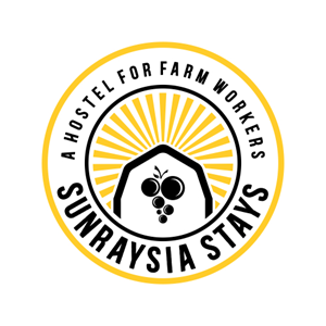 Logo Design by DiandraKali for this project | Design: #34229923
