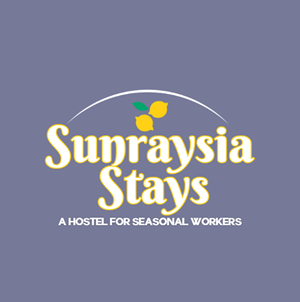 Logo Design by Chas Designs for this project | Design #34243400