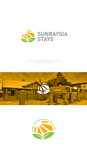 Logo Design by apik. for this project | Design: #34227989