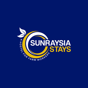 Logo Design by Krold IT Solutions for this project | Design: #34230316