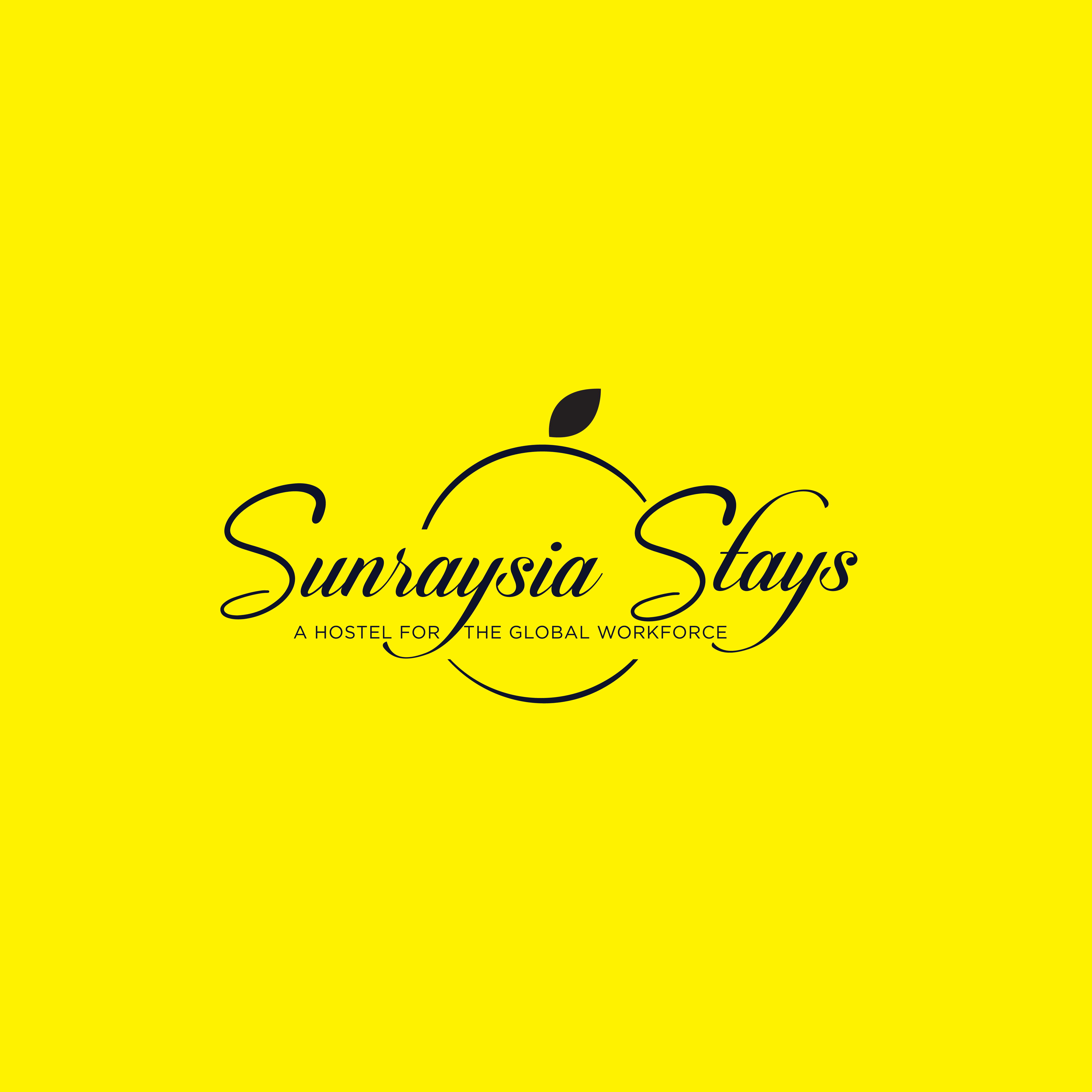 Logo Design by Krold IT Solutions for this project | Design #34231582