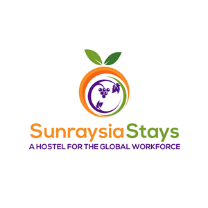 Logo Design by Krold IT Solutions for this project | Design: #34231615